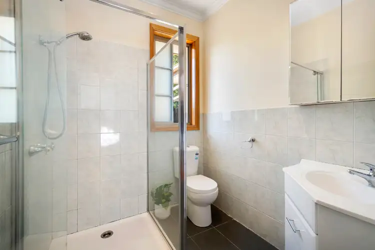 Sixth view of Homely townhouse listing, 3/82 Callander Road, Noble Park VIC 3174