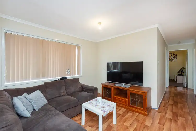 Third view of Homely unit listing, 41/279-283 Kingston Road, Logan Central QLD 4114