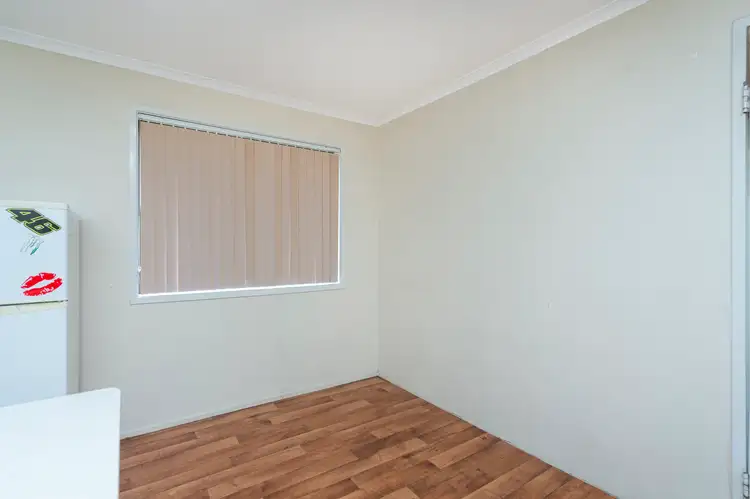 Sixth view of Homely unit listing, 41/279-283 Kingston Road, Logan Central QLD 4114