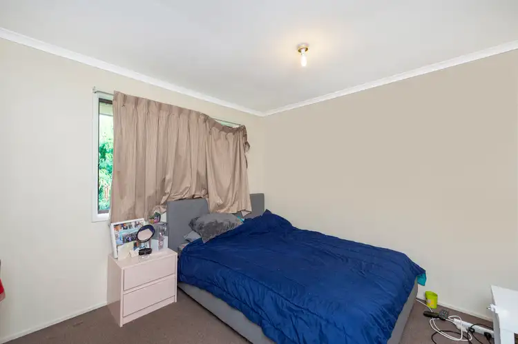Seventh view of Homely unit listing, 41/279-283 Kingston Road, Logan Central QLD 4114