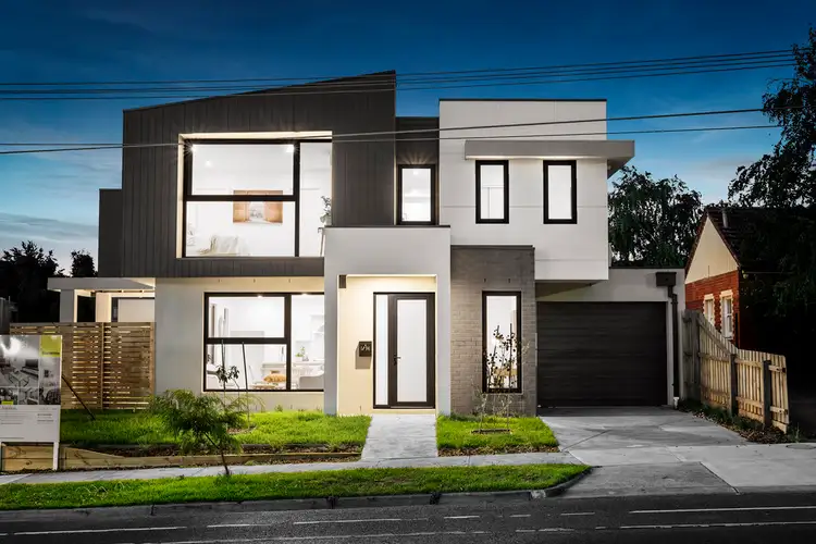 1/94 Erskine Road, Macleod VIC 3085