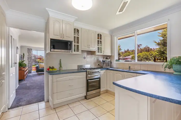 Fifth view of Homely house listing, 26 Howell Avenue, Kanahooka NSW 2530