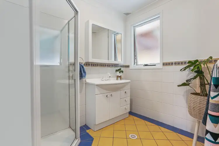 Sixth view of Homely house listing, 26 Howell Avenue, Kanahooka NSW 2530