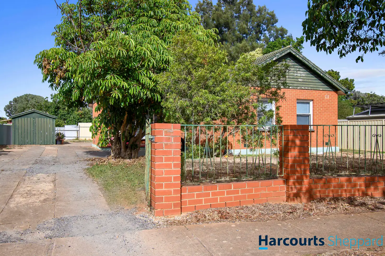 Main view of Homely house listing, 3 Hannan Street, Elizabeth South SA 5112