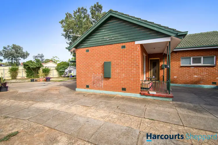 Third view of Homely house listing, 3 Hannan Street, Elizabeth South SA 5112