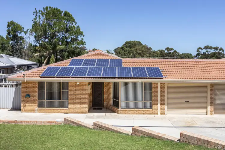 5A Teece Place, Hamilton Hill WA 6163