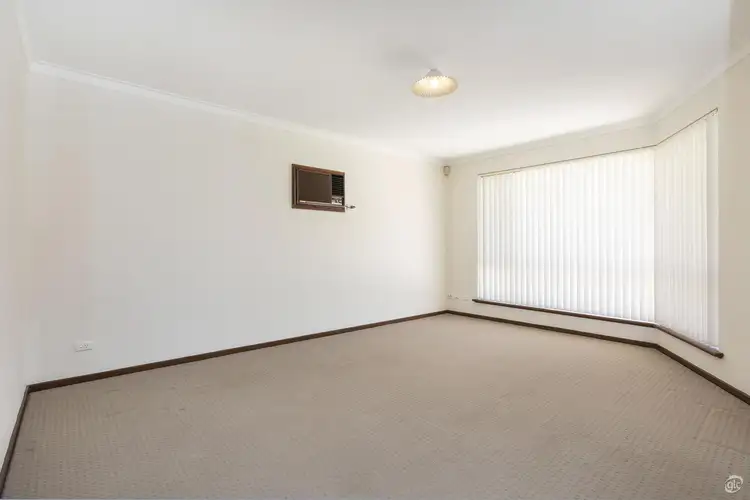 Third view of Homely house listing, 5A Teece Place, Hamilton Hill WA 6163