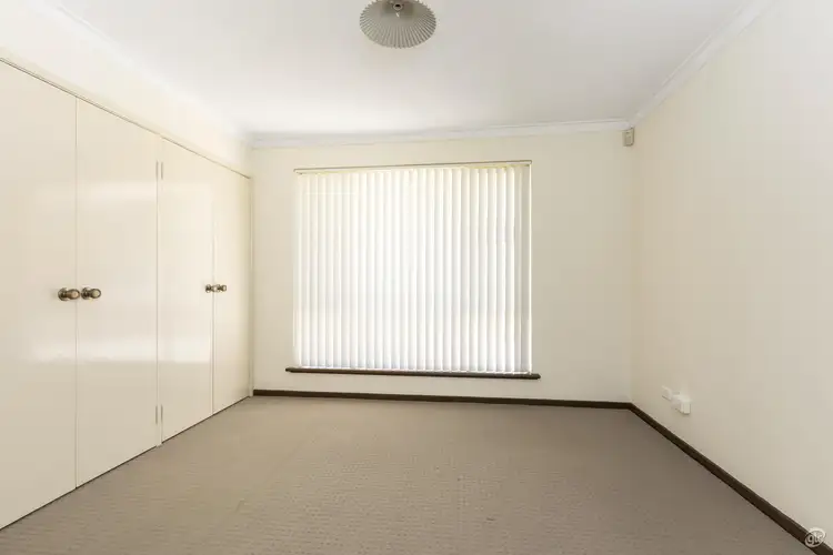 Fifth view of Homely house listing, 5A Teece Place, Hamilton Hill WA 6163