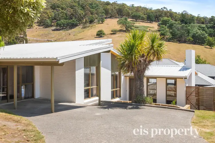 31 Brushy Creek Road