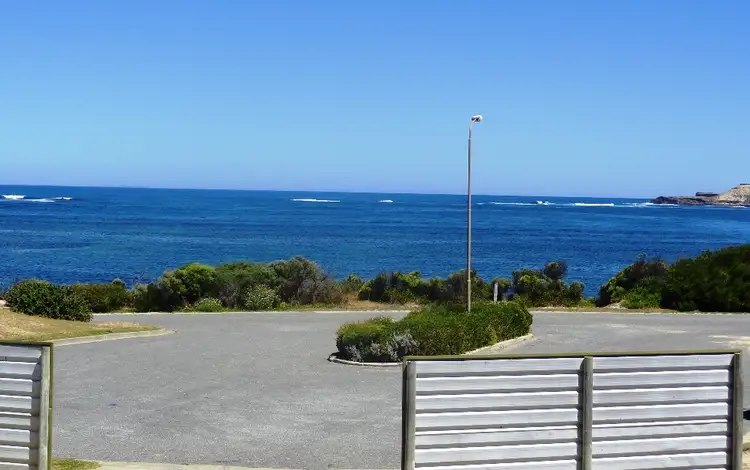 Main view of Homely rural property listing, 15 Esplanade, Elliston SA 5670