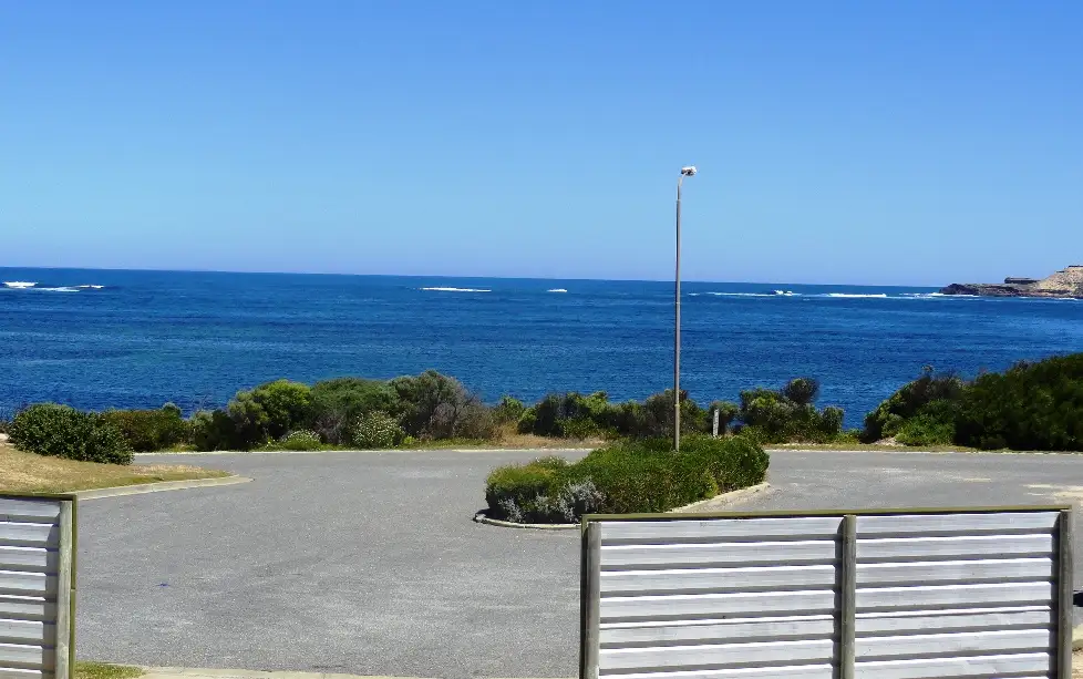Main view of Homely rural property listing, 15 Esplanade, Elliston SA 5670