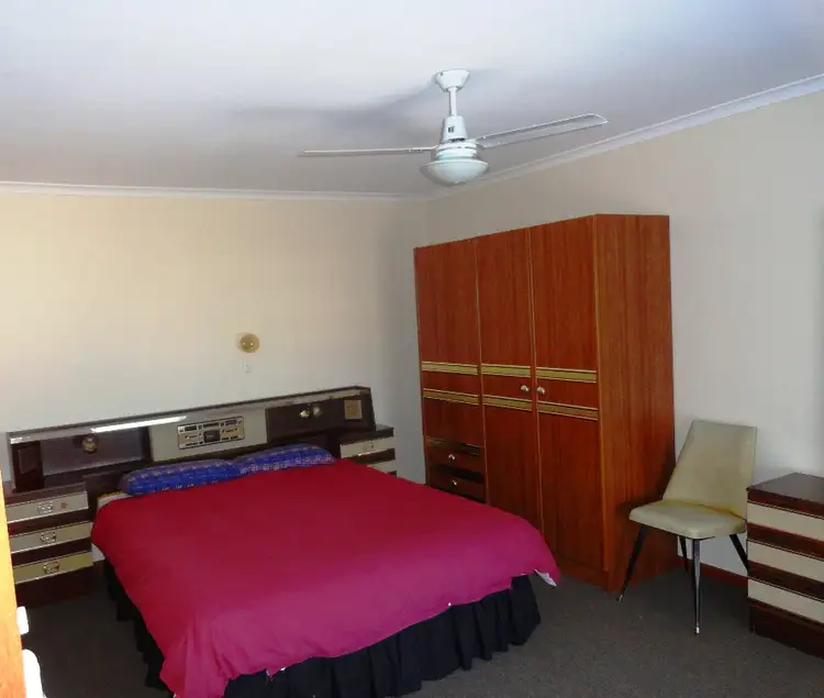 Fifth view of Homely rural property listing, 15 Esplanade, Elliston SA 5670