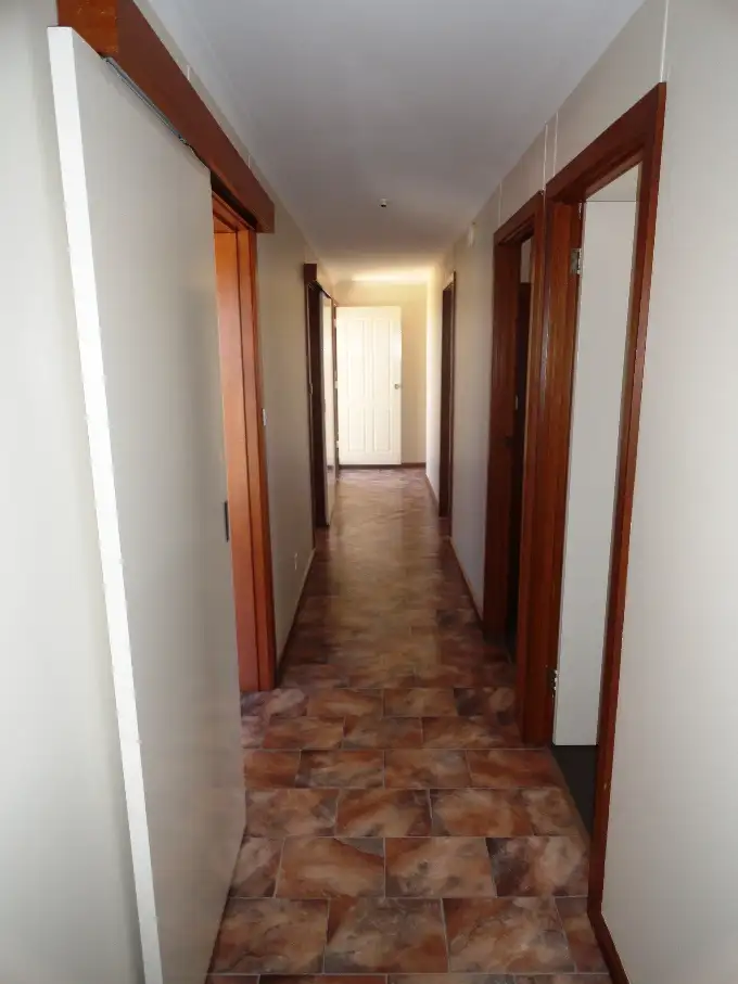 Sixth view of Homely rural property listing, 15 Esplanade, Elliston SA 5670