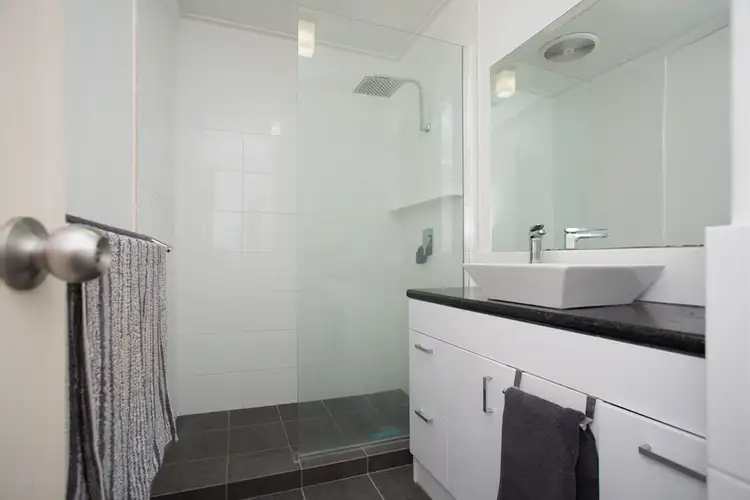 Fourth view of Homely villa listing, 2/93 Albert Street, Osborne Park WA 6017