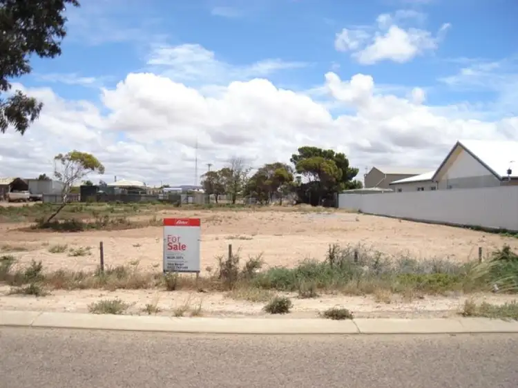 10 Rupara Street, Cowell SA 5602
