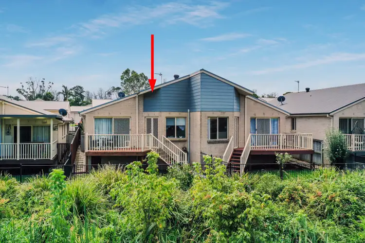 Third view of Homely semi-detached listing, 11 Mountainview Mews, Albion Park NSW 2527