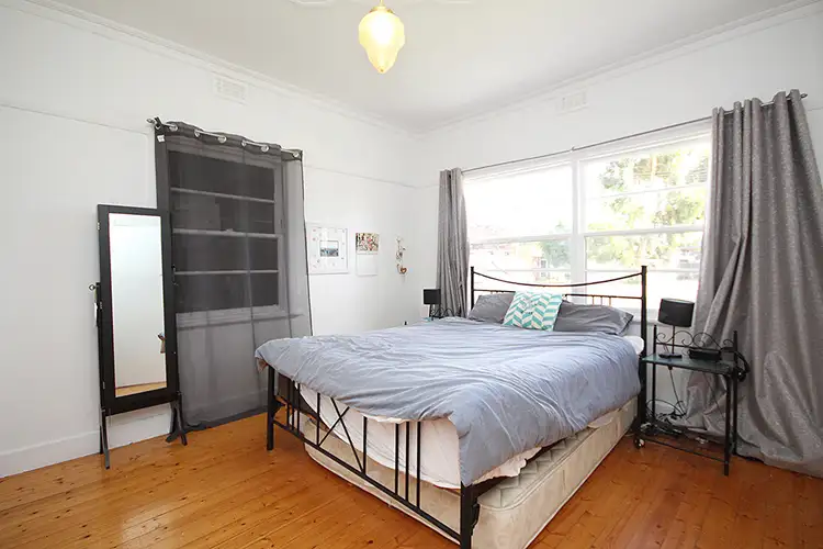 Fifth view of Homely house listing, 9 Johnson Street, Horsham VIC 3400