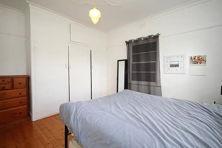 Sixth view of Homely house listing, 9 Johnson Street, Horsham VIC 3400
