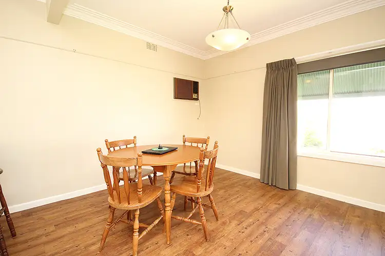 Third view of Homely house listing, 20 Harders Street, Horsham VIC 3400
