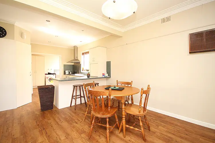 Sixth view of Homely house listing, 20 Harders Street, Horsham VIC 3400