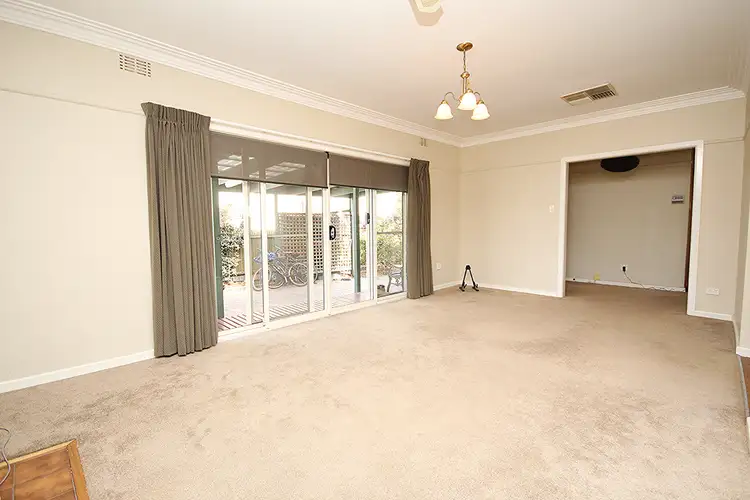 Seventh view of Homely house listing, 20 Harders Street, Horsham VIC 3400