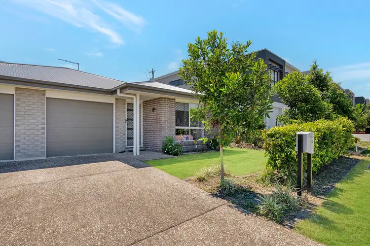 1/28 Salzburg Road, Pimpama QLD 4209