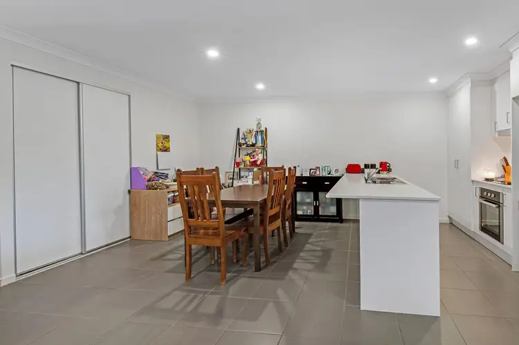 Seventh view of Homely semi-detached listing, 1/28 Salzburg Road, Pimpama QLD 4209