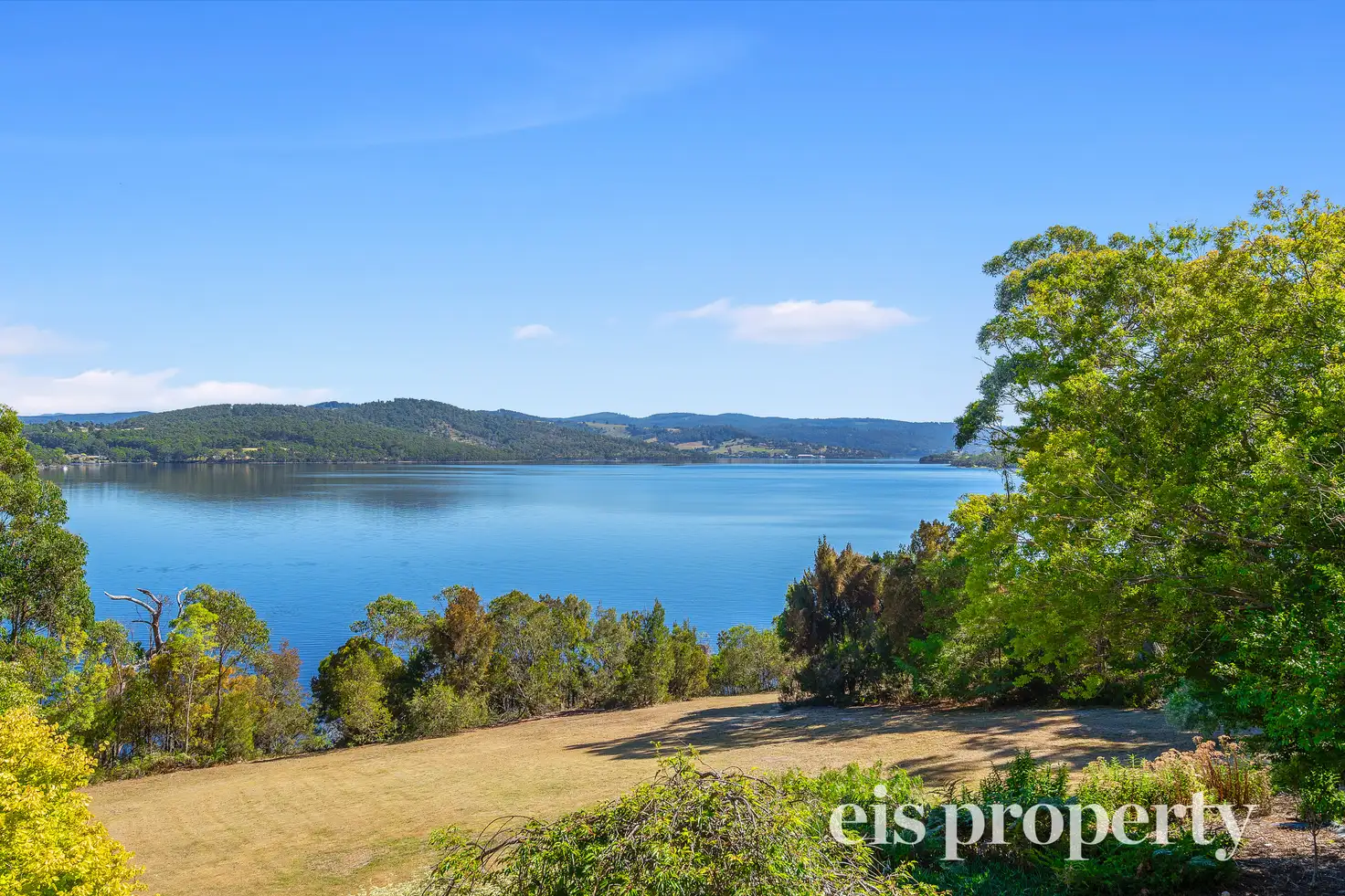 Main view of Homely house listing, 5647 Huon Highway, Waterloo TAS 7109