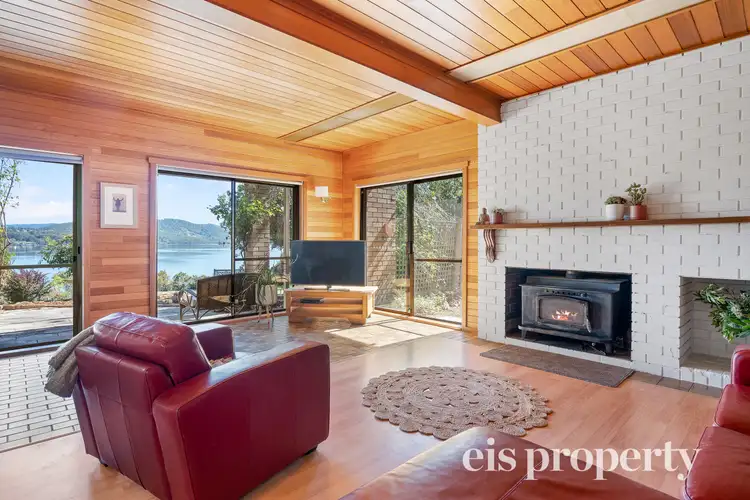 Fourth view of Homely house listing, 5647 Huon Highway, Waterloo TAS 7109