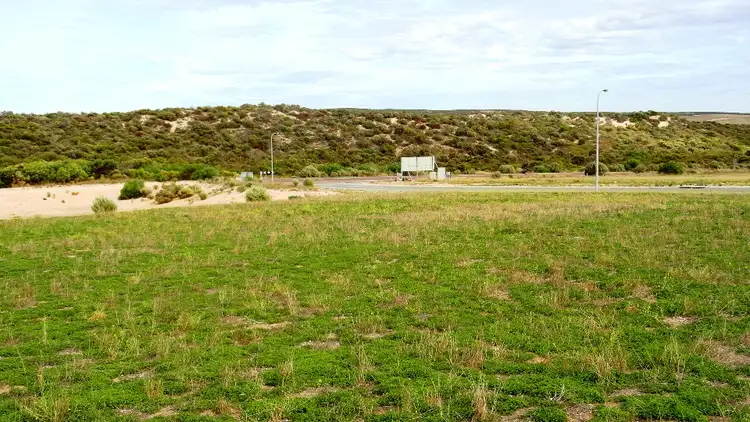 Sixth view of Homely land listing, 3 Waterloo Bay Drive, Elliston SA 5670