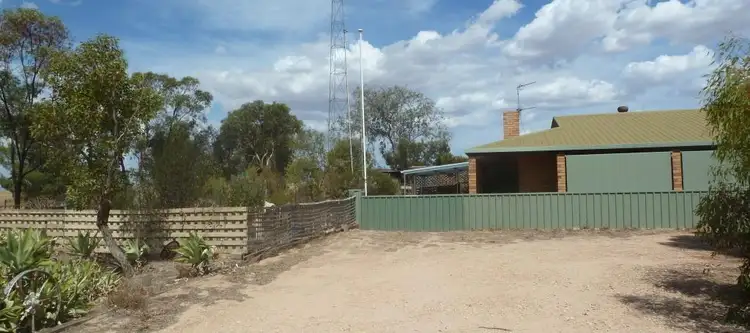 Sixth view of Homely rural property listing, 54 Schulze Road, Warramboo SA 5650