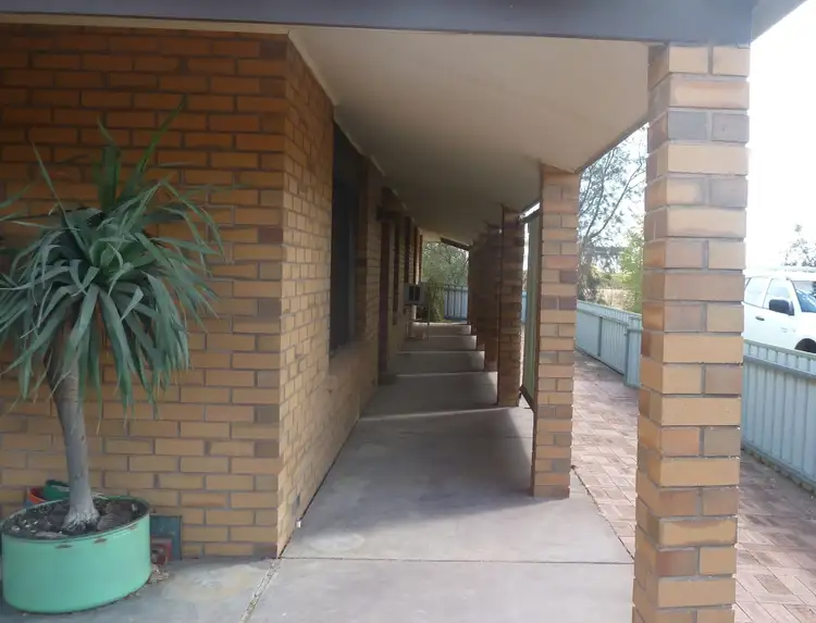 Seventh view of Homely rural property listing, 54 Schulze Road, Warramboo SA 5650