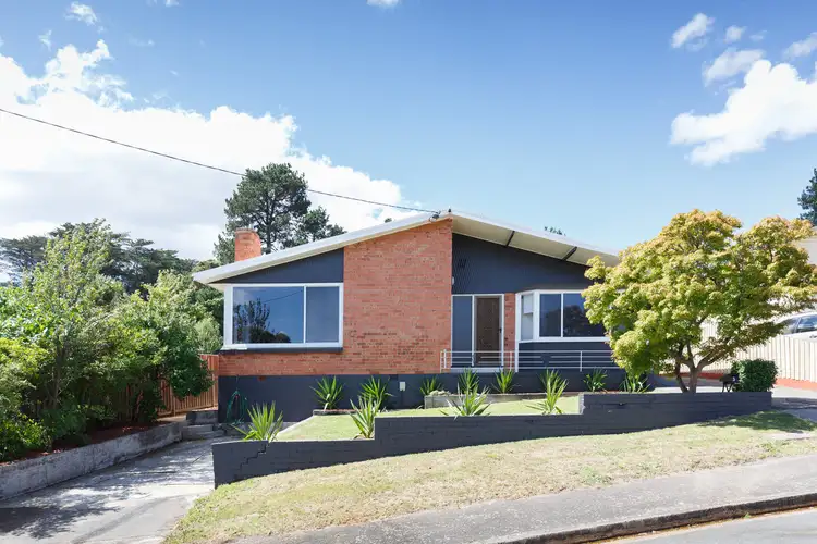 3 Bavaria Street, Kings Meadows TAS 7249