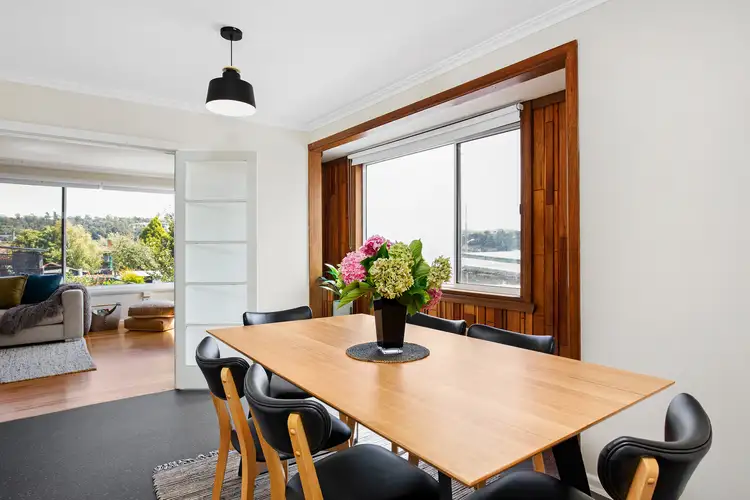 Fourth view of Homely house listing, 3 Bavaria Street, Kings Meadows TAS 7249