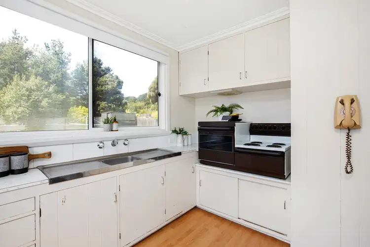 Sixth view of Homely house listing, 3 Bavaria Street, Kings Meadows TAS 7249