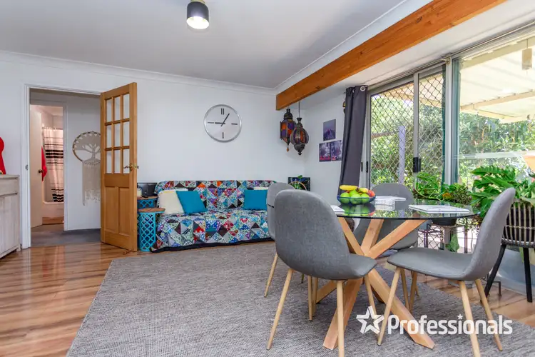 Fourth view of Homely house listing, 20 Mcgrath Place, Seville Grove WA 6112