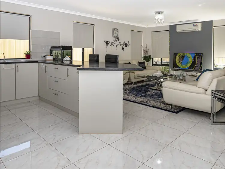1a Playden Way, Balga WA 6061