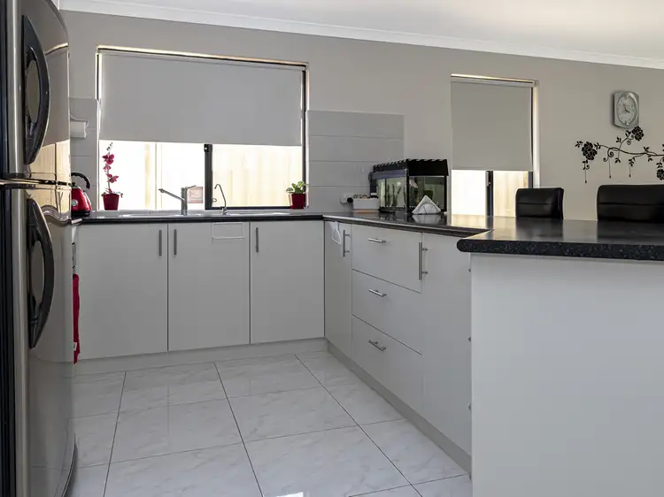 Fourth view of Homely villa listing, 1a Playden Way, Balga WA 6061