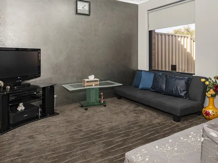 Fifth view of Homely villa listing, 1a Playden Way, Balga WA 6061