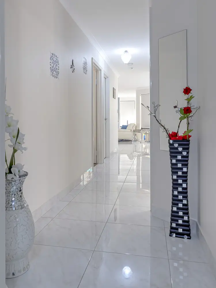Sixth view of Homely villa listing, 1a Playden Way, Balga WA 6061