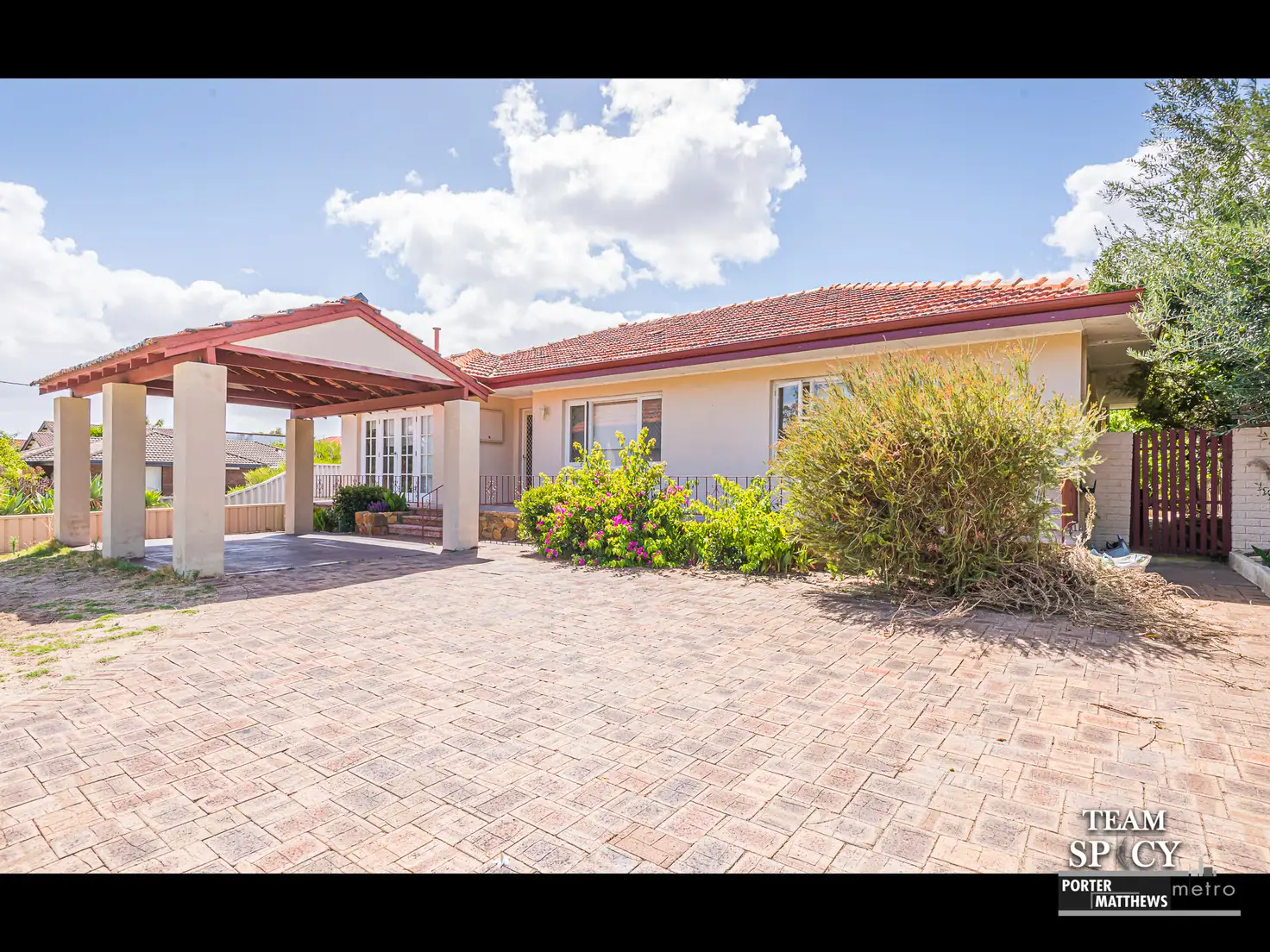 Main view of Homely house listing, 227 Odin Drive, Stirling WA 6021