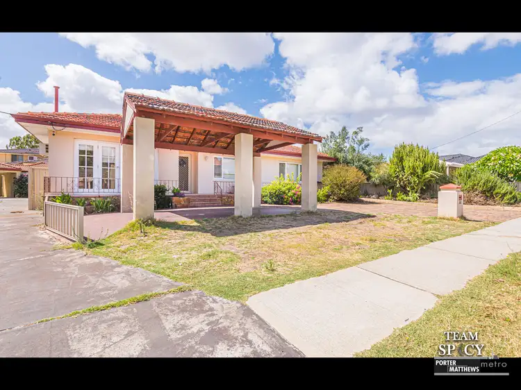 Second view of Homely house listing, 227 Odin Drive, Stirling WA 6021