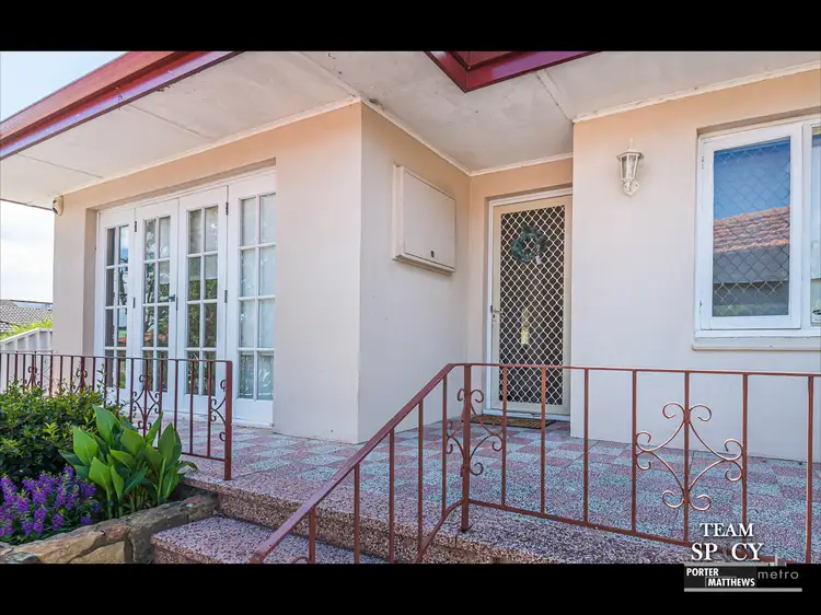 Third view of Homely house listing, 227 Odin Drive, Stirling WA 6021