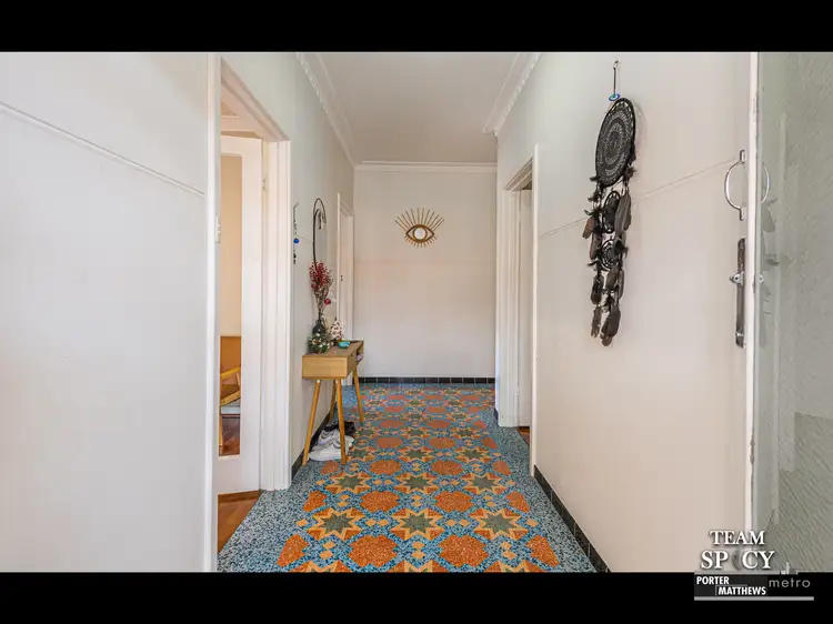 Fourth view of Homely house listing, 227 Odin Drive, Stirling WA 6021