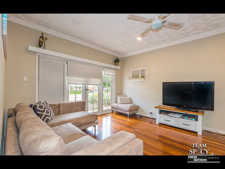 Fifth view of Homely house listing, 227 Odin Drive, Stirling WA 6021