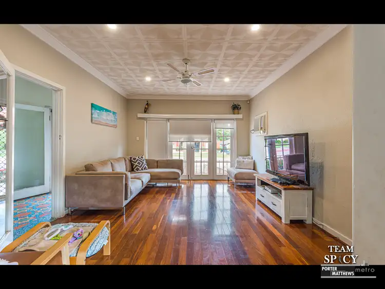 Sixth view of Homely house listing, 227 Odin Drive, Stirling WA 6021