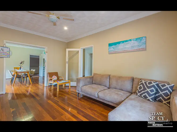 Seventh view of Homely house listing, 227 Odin Drive, Stirling WA 6021