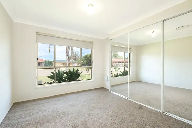 Sixth view of Homely house listing, 64 Batten Circuit, South Windsor NSW 2756