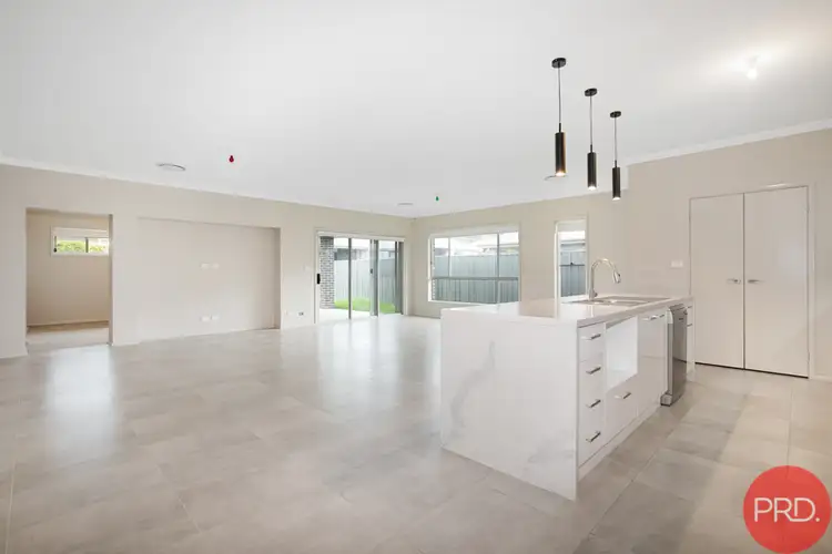Fourth view of Homely house listing, 23 Grand Parade, Rutherford NSW 2320