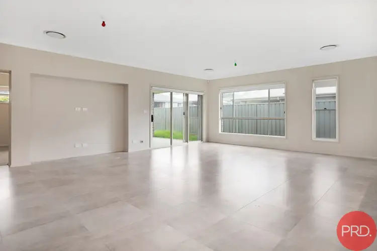 Sixth view of Homely house listing, 23 Grand Parade, Rutherford NSW 2320